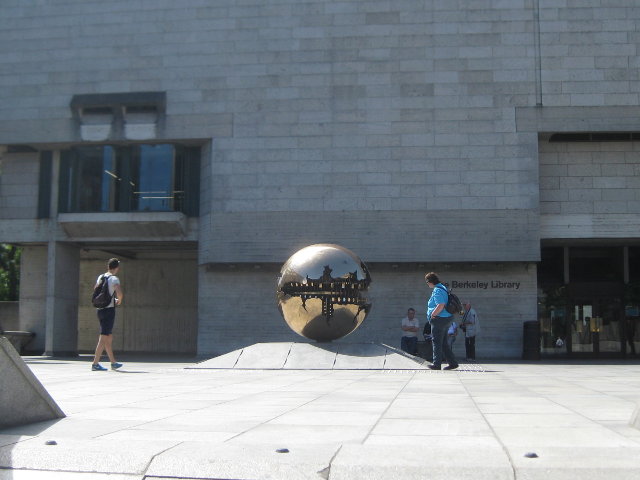 dublin-trinity-college-esfera