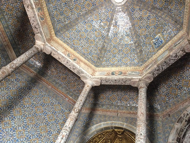 elvas-iglesia-dominicas