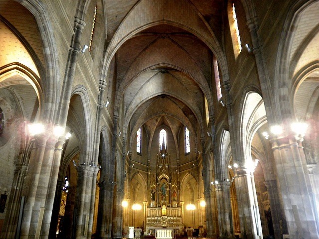 visitar torrelavega