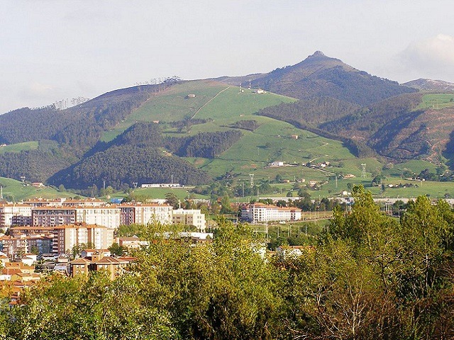 que hacer en torrelavega